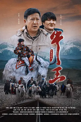 手机看片1204国内基地在线